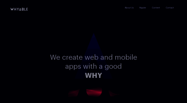 whyable.com