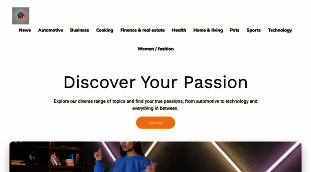whyamilazy.com