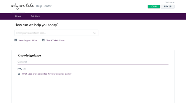 whyandwhale.freshdesk.com