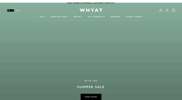 whyat-fashion.com