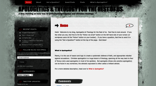 whybelievethat.wordpress.com