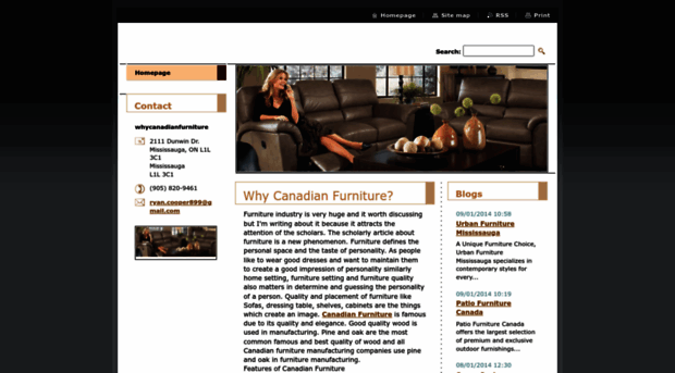 whycanadianfurniture.webnode.com