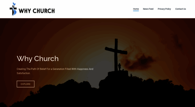 whychurch.org.uk
