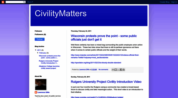 whycivilitymatters.blogspot.com