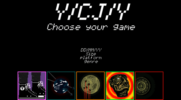 whycjwhy.com