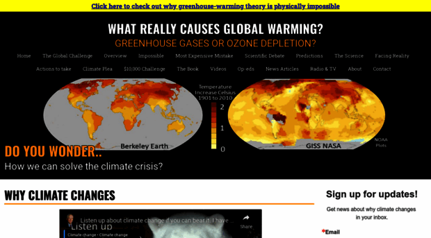 whyclimatechanges.com