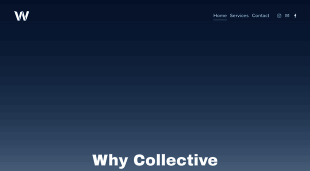 whycollective.co