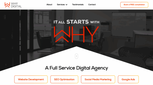 whydigital.com.au