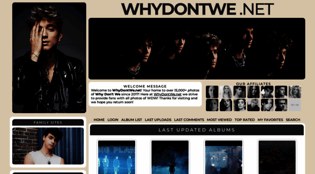 whydontwe.net