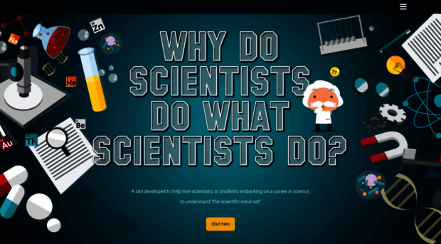 whydoscientists.org