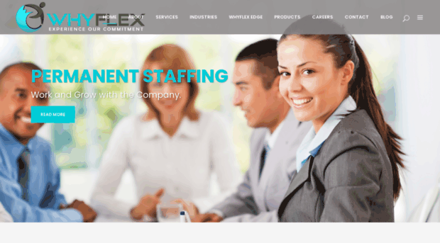 whyflexhcs.com