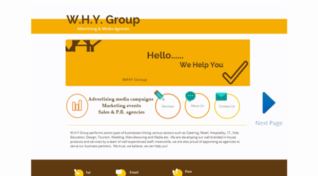 whygroup.com.hk