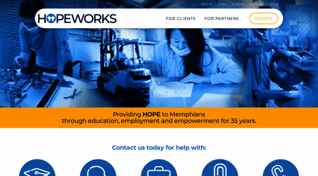 whyhopeworks.org