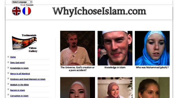 whyichoseislam.com