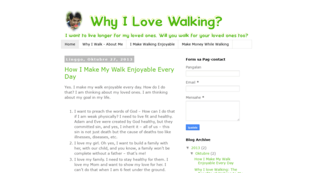 whyilovewalking.blogspot.in