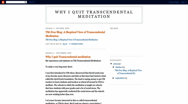 whyiquittranscendentalmeditation.blogspot.com