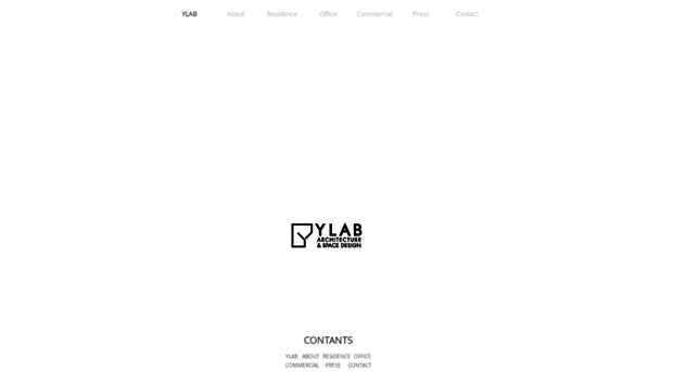 whylab.co.kr