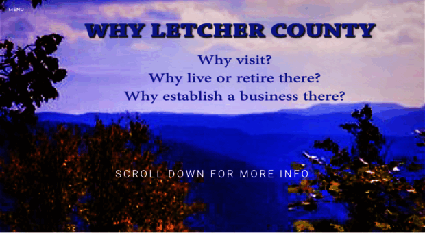 whyletchercounty.org