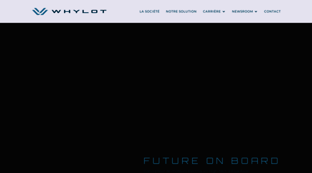 whylot.com