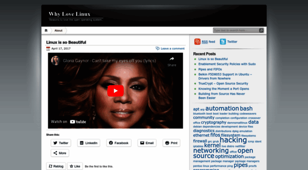 whylovelinux.wordpress.com