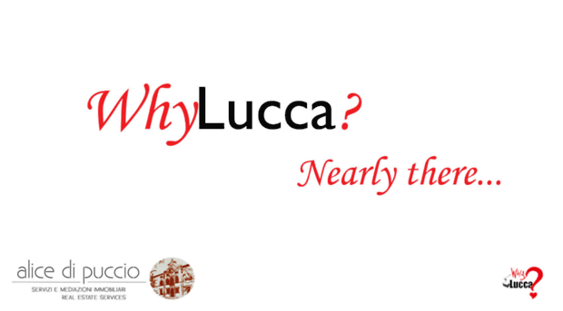 whylucca.it