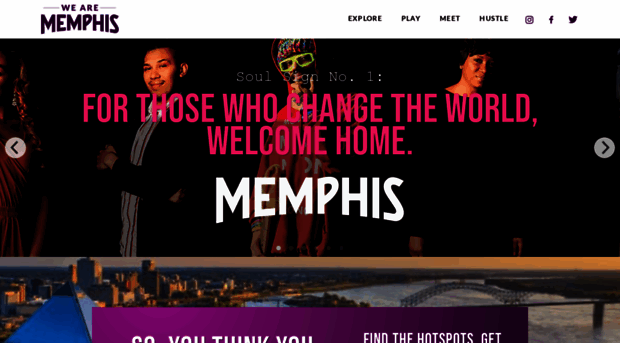 whymemphis.com