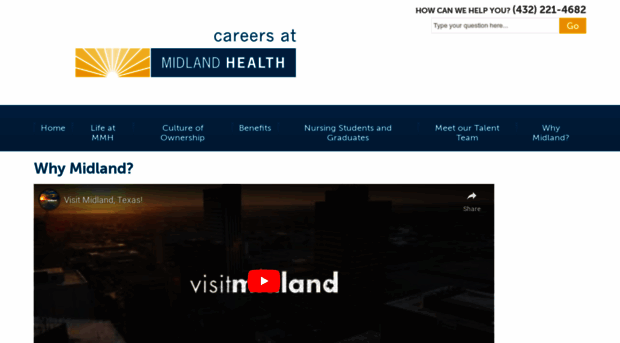 whymidland.org