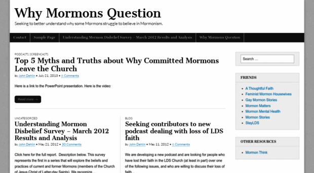 whymormonsquestion.org