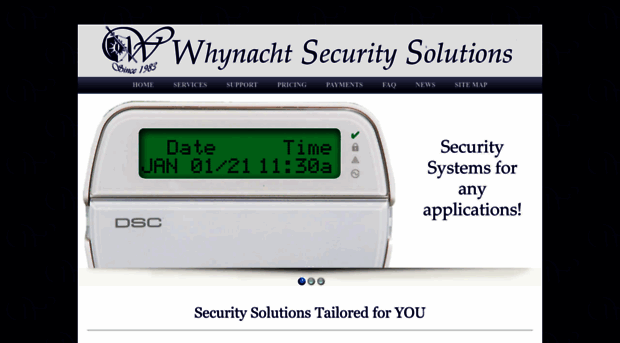whynachtsecurity.ca