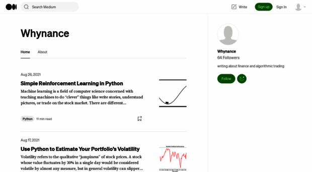 whynance.medium.com