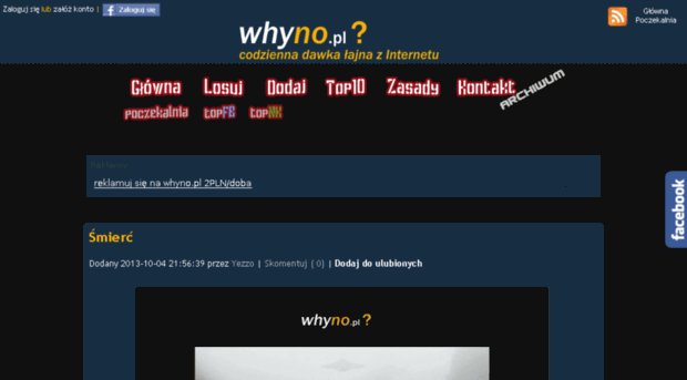 whyno.pl
