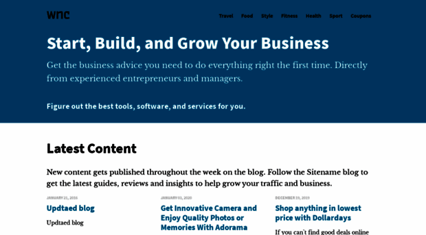 whynocodes.com