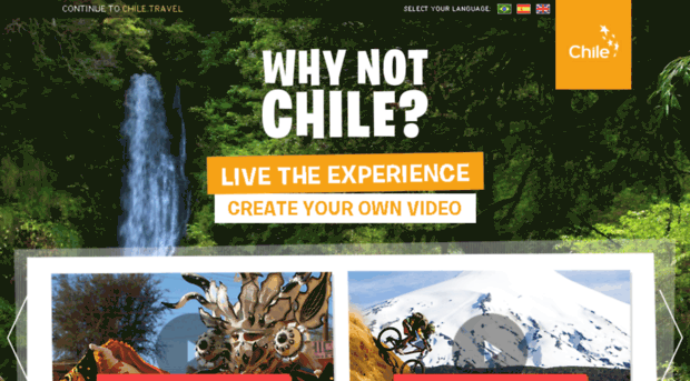 whynot.chile.travel