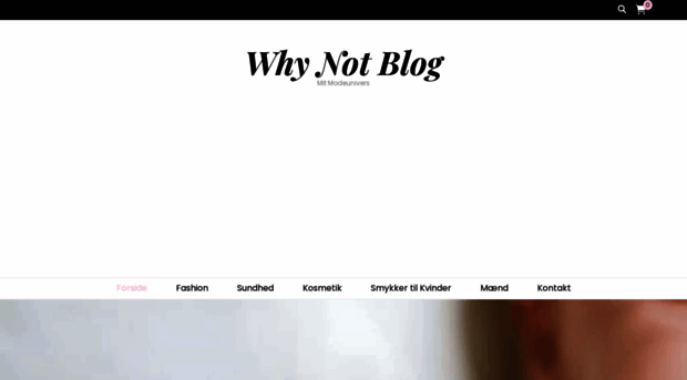 whynotblog.dk