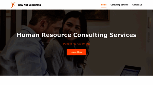 whynotconsulting.co.za