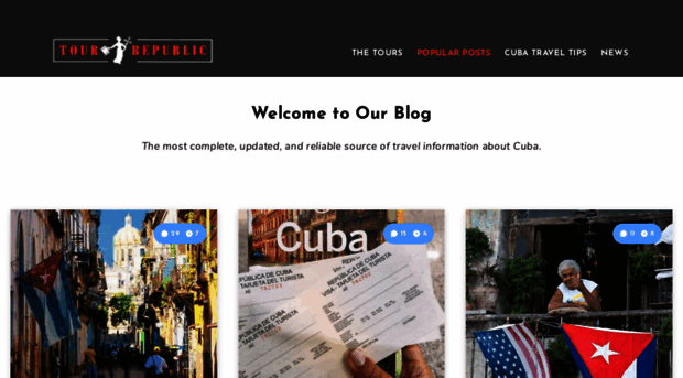 whynotcuba.com