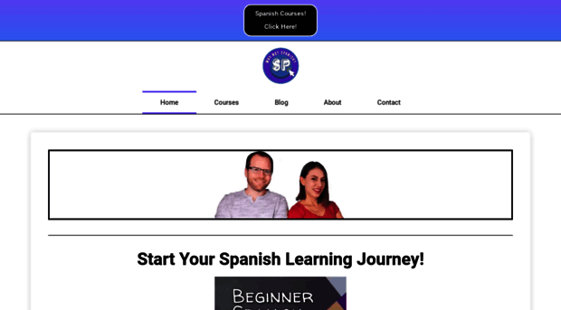 whynotspanish.com