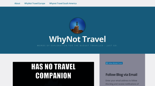 whynottravelmandy.wordpress.com