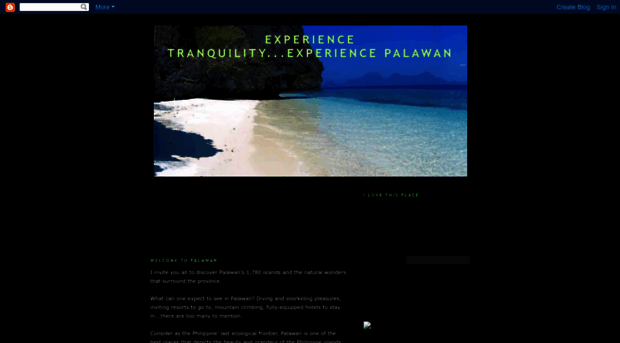 whypalawan.blogspot.com