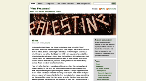 whypalestine.wordpress.com