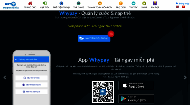 whypay.vn