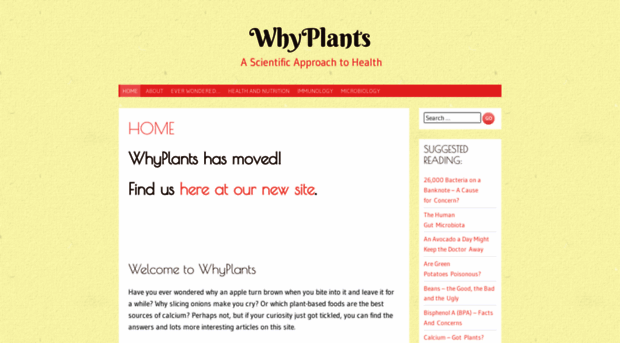 whyplants.wordpress.com