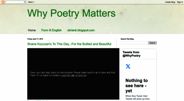 whypoetrymatters.blogspot.com