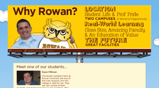 whyrowan.com