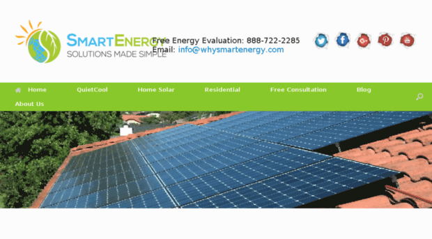 whysmartenergy.com