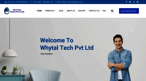 whytaltech.com