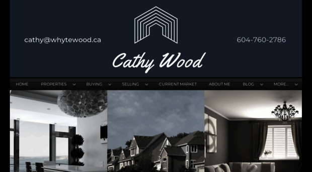 whyte-wood.ca