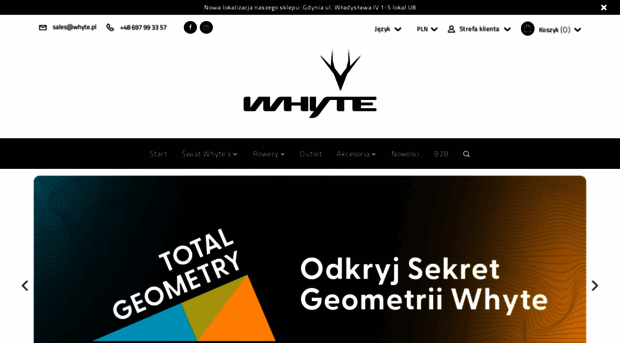 whyte.pl