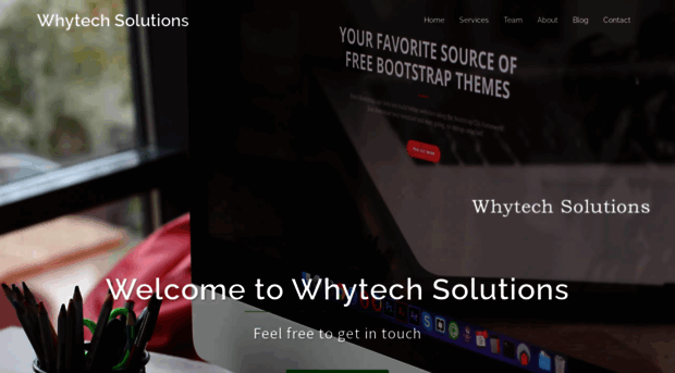 whytech.com.ng