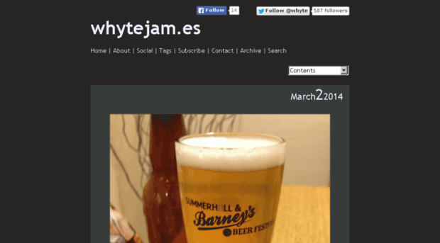 whytejam.es